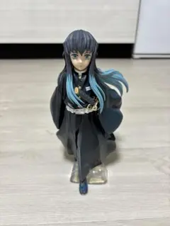 2026年最新】鬼滅フィギュアの人気アイテム - メルカリ