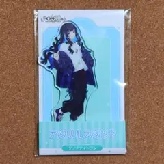 テノチティトラン　LAWSONコラボ　アクリルスタンド