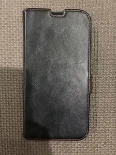 iPhone14 カバーケースのサムネイル