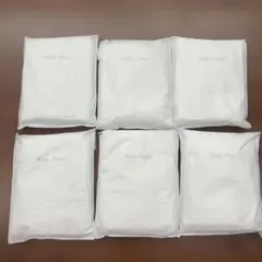 Item thumbnail for item 98f4ac5e-4f25-49cf-adbc-0a14beeb279d