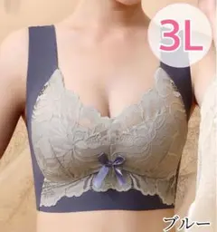 Item thumbnail for item 2f5d5ce3-fc32-401f-8a11-b1d6bce9aa8c