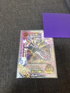 土日限定お値下げ！2003秋タランドゥス、アクティオンまとめ売り 2025年最新】ムシキング タランドゥスツヤクワガタの人気