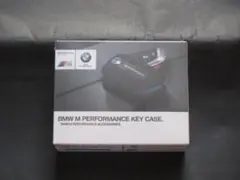 BMW 純正 M performance キーケース 82292355519