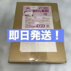 ポケモンカードゲーム　メガドリームex ポケモンセンターオンライン当選分　未開封