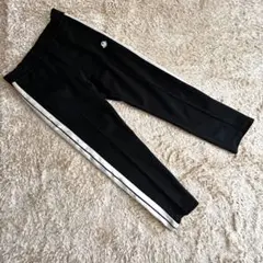 palmangels モンクレール