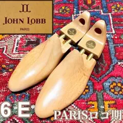 [使用数回 美品] John Lobb ジョンロブ 純正シューツリー 旧ロブ ④ 楽天市場】JOHN LOBB ジョンロブ シューツリー SHOE TREE LOAFER