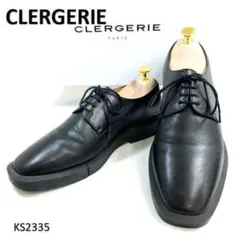 ★★お値下げCLERGERIEのシューズ新品★★ CLERGERIE - W-VISION OnlineStore