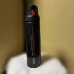 THERMOS サーモス 水筒 FDQ-1000F 保冷専用 ケース付き