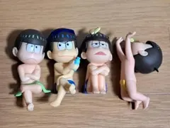 ヌードルストッパーまとめ売り　18体 2025年最新】ヌードルストッパーの人気アイテム - メルカリ