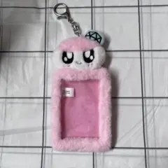 Item thumbnail for item ab0377c9-ddd9-458d-9522-15b77c6eb3c6