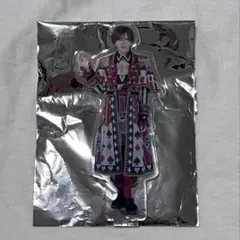 アクリルスタンド らぶしっく さくら トランプ衣装 2025年最新】らぶしっく さくら アクスタの人気アイテム - メルカリ