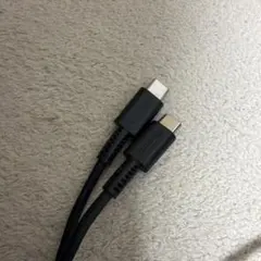 ±さま専用出品