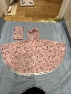 Item thumbnail for item 3b729750-8e01-4703-bb1d-38b0caeb2ad9