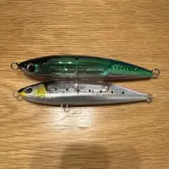 Item thumbnail for item 48169910-f612-4aad-8e9d-bca939d27a0a