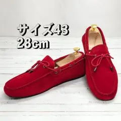 Item thumbnail for item b67057cd-568c-40d0-a137-a2bb509ae7ed