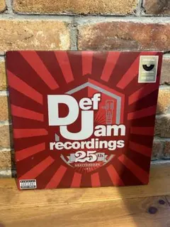 Item thumbnail for item 45bc3f73-479c-4e6b-9694-fea187a6c507