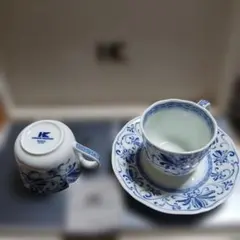 Item thumbnail for item f9ce7591-3999-494f-889e-8becc20ed82c