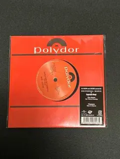 Item thumbnail for item 87ad7c59-6e31-47f1-b81a-bee643f28619