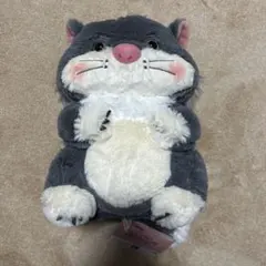 tino様 リクエスト 2点 まとめ商品