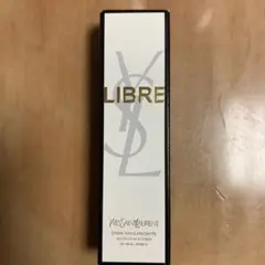 リブレ　ハンドクリーム　イブ・サンローラン