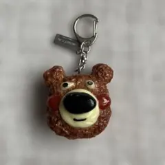 Item thumbnail for item f621043f-bc20-43f2-9e6e-f9170df0f927