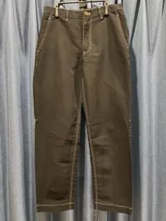 COMME des GARCONS HOMME DEUX