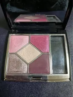 ディオール　サンク クルール クチュール 859