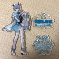 Item thumbnail for item fc44eb25-a978-4f6c-8b83-6e9dcffda6ad