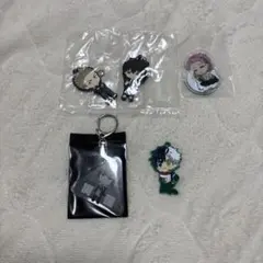 Item thumbnail for item ff5b75c1-c4c4-47fe-81f0-bc79287f3fd9