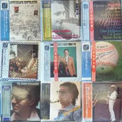2026年最新】スコットハミルトンの人気アイテム - メルカリ