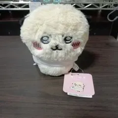 Item thumbnail for item de2bbc61-9ebf-43b8-9b93-f658f6fcabb9