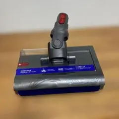 Item thumbnail for item 880324a4-2be7-47dd-a965-b7fa75966d6f