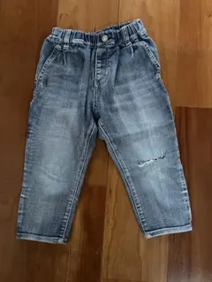 machildamcfly*様 リクエスト 3点 まとめ商品