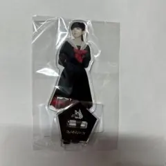 ファントムシータ 灯翠 ハイネ アクスタ - メルカリ
