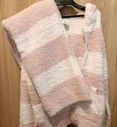 新品　ジェラートピケ　パジャマ　上下セット　ジェラピケ　福袋　ルームウェア gelato pique ジェラートピケ HALLOWEEN CATジャガードプル