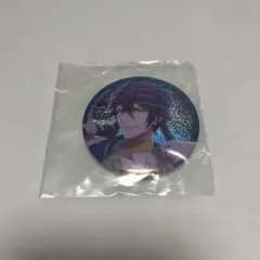 アイナナ 十龍之介 カプ缶 vol.3