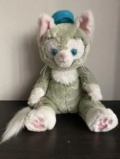 2025年最新】ジェラトーニの人気アイテム - メルカリ