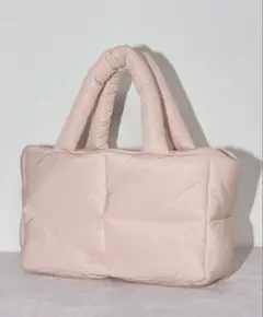 2026年最新】darich ノベルティの人気アイテム - メルカリ