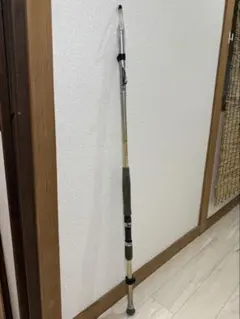 釣竿HS INTERLINE SEAPOWER.T 50-310 daiwa