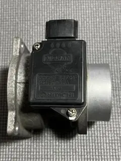 シルビア S15 エアフロメータ22680-52F01 実働外し 良好品 Amazon.co.jp: SR20DET エアフロ シルビア 180SX S13 S14 S15 ターボ