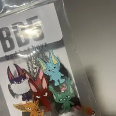 Item thumbnail for item a3604690-e21c-4d99-830f-7f7238043da9