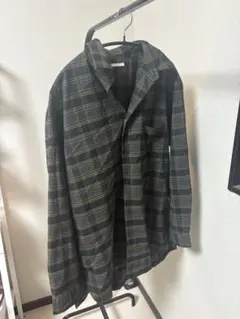 Item thumbnail for item 9dc9d62f-b22e-4a90-a479-d8654ba22c71