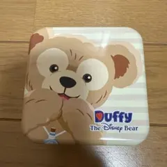 香港ディズニー キャラクターグッズ