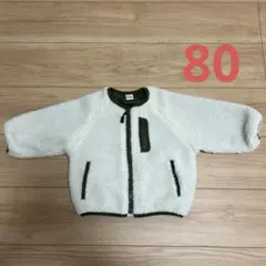 80