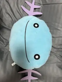 2026年最新】ウパー ぬいぐるみの人気アイテム - メルカリ