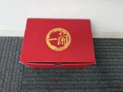 有田焼　一蘭謹製　どんぶりのサムネイル