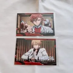 lucia様 リクエスト 3点 まとめ商品