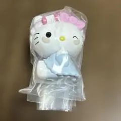 サンリオキャラクターズGRWM マスコットチャーム キティ