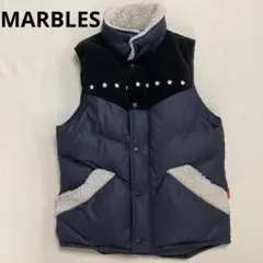 Item thumbnail for item 93fe0d89-f0d8-4907-aef4-4995d8c902dc