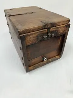 2025年最新】銭箱の人気アイテム - メルカリ